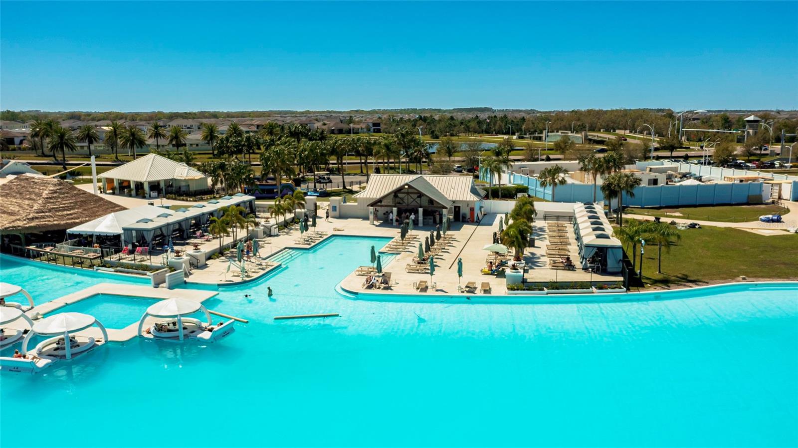 Image 42 of 84 For 31885 Anchor Point Drive