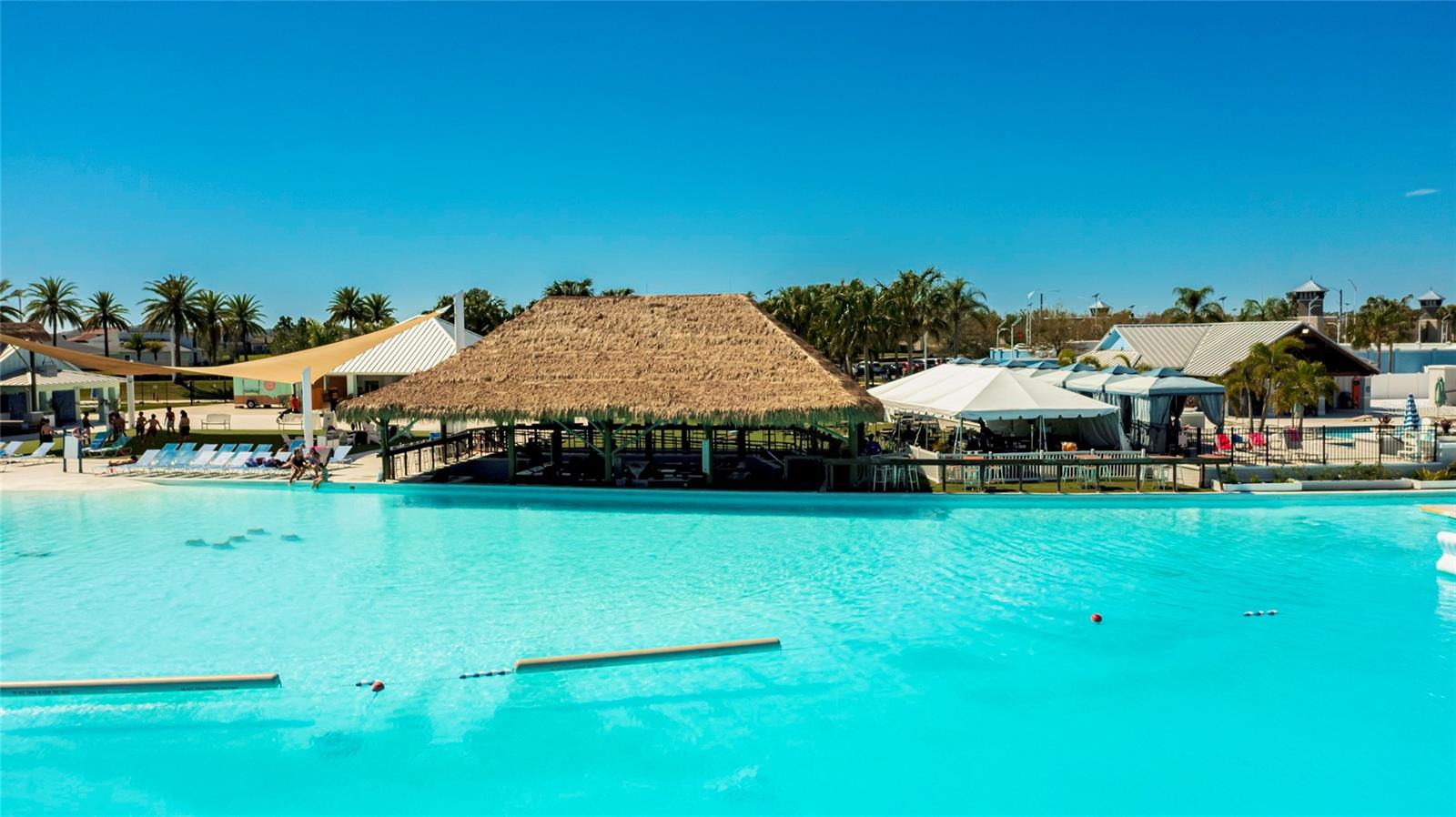 Image 45 of 84 For 31885 Anchor Point Drive