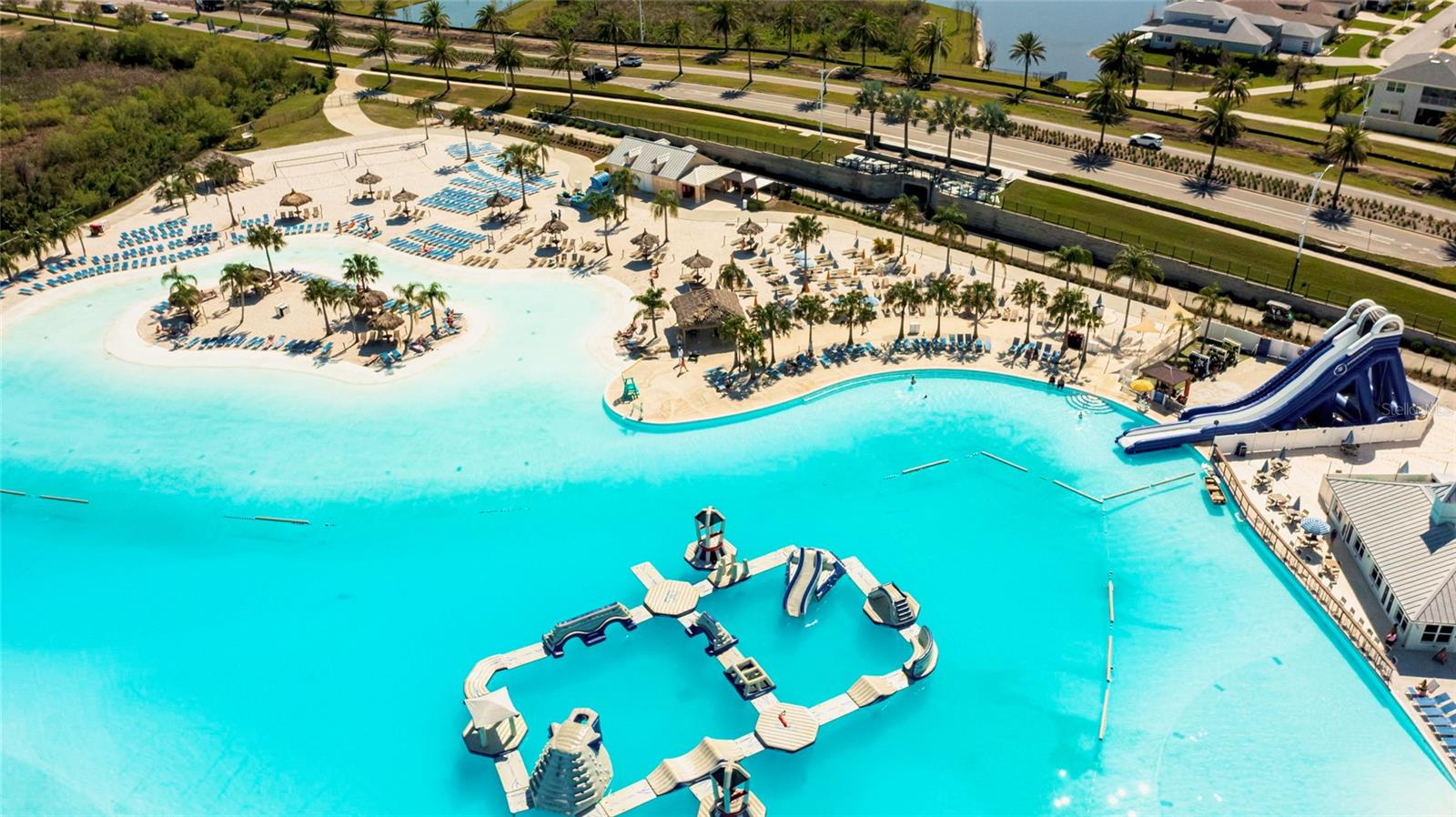 Image 49 of 84 For 31885 Anchor Point Drive