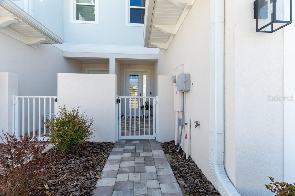 Image 5 of 84 For 31885 Anchor Point Drive