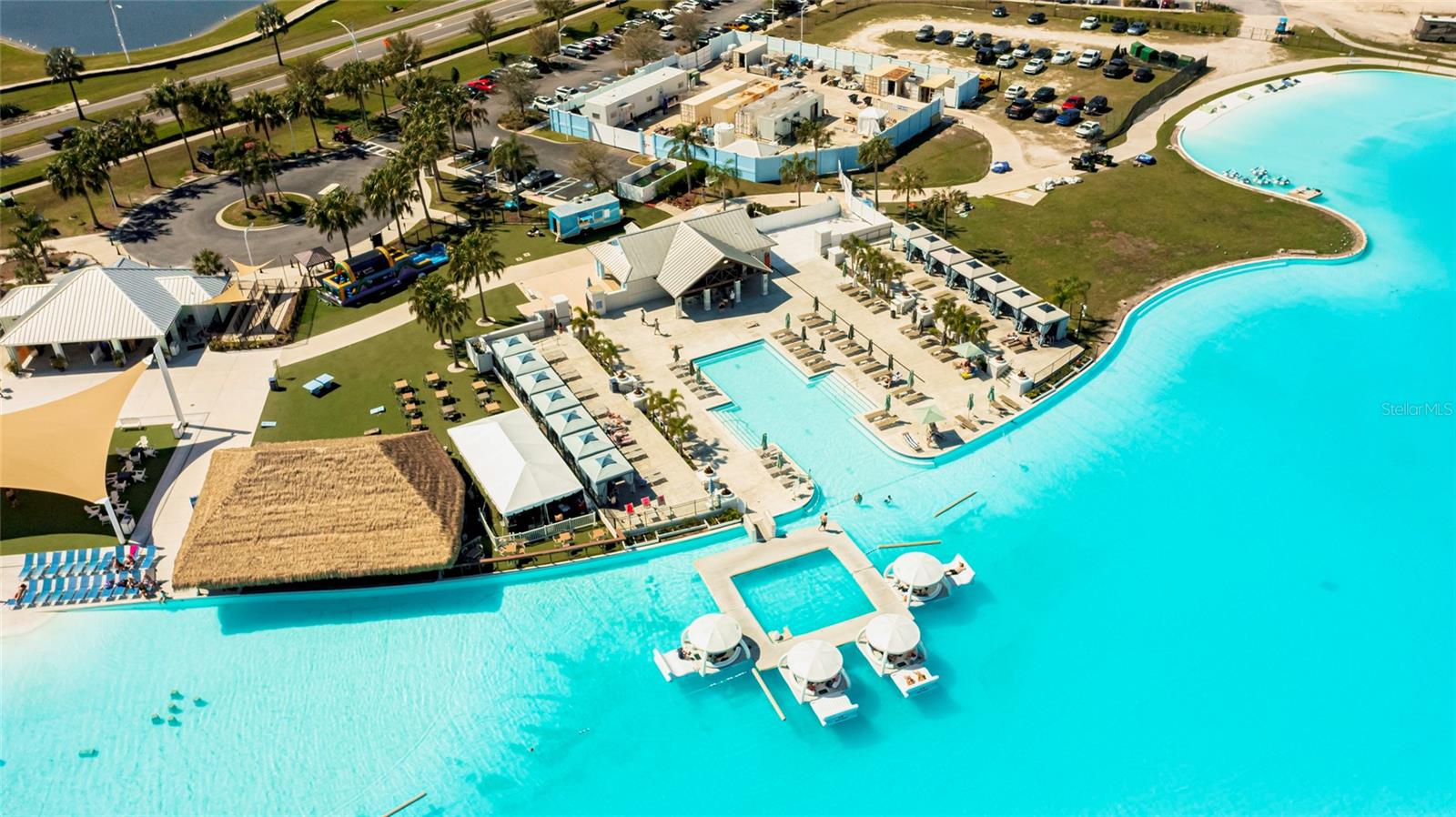 Image 50 of 84 For 31885 Anchor Point Drive