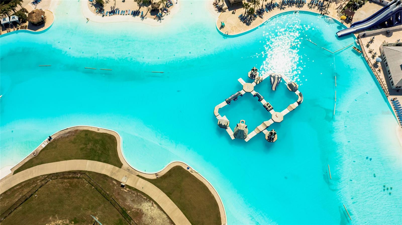 Image 53 of 84 For 31885 Anchor Point Drive