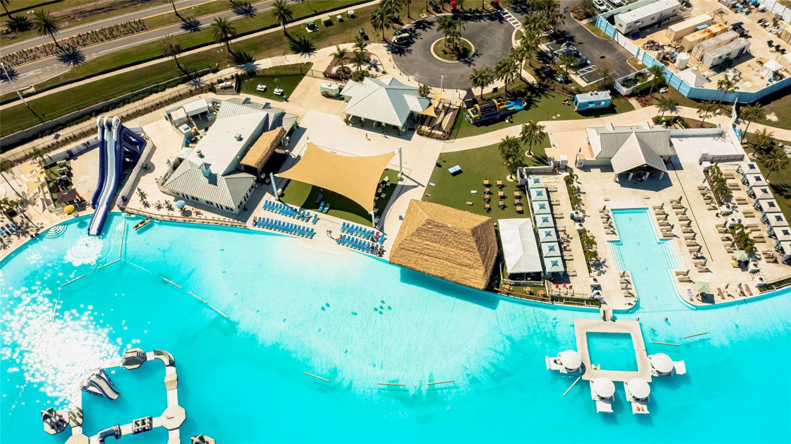 Image 54 of 84 For 31885 Anchor Point Drive