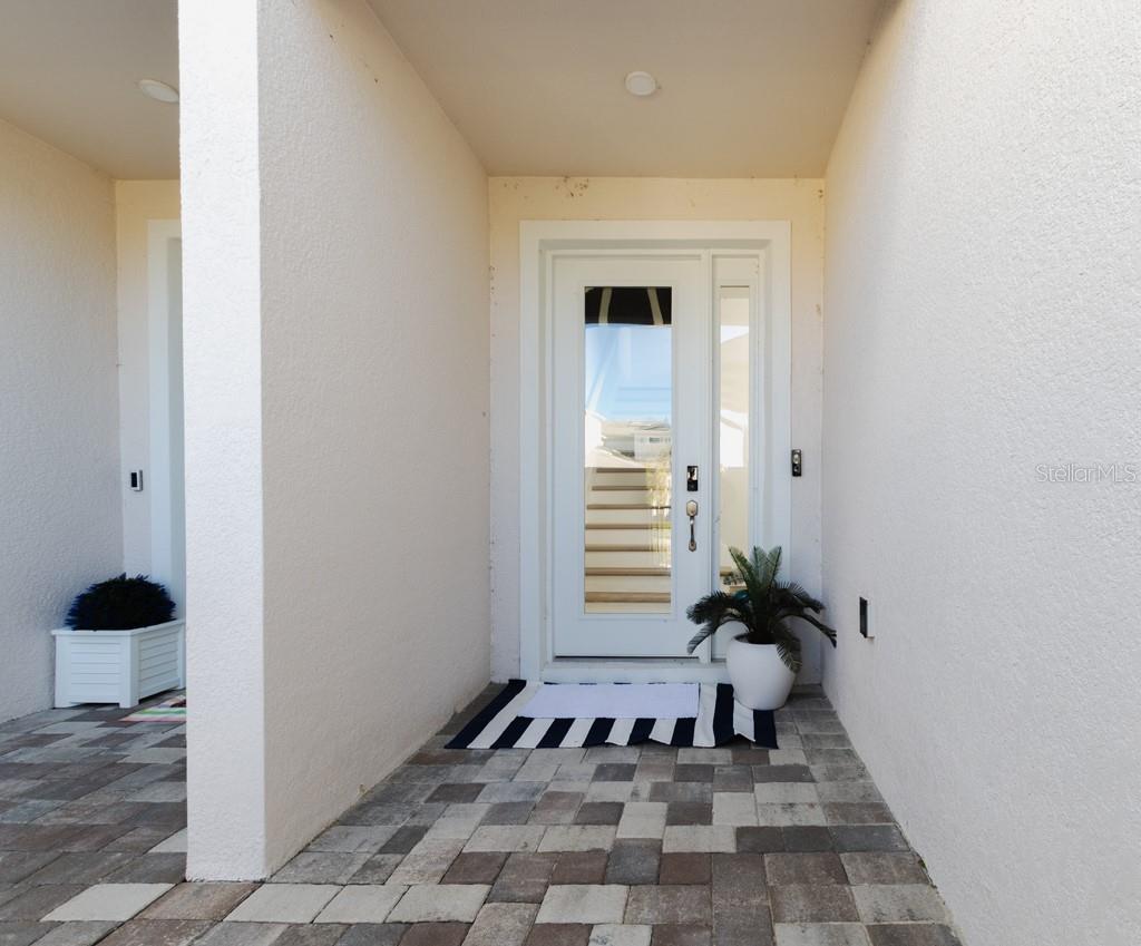 Image 6 of 84 For 31885 Anchor Point Drive