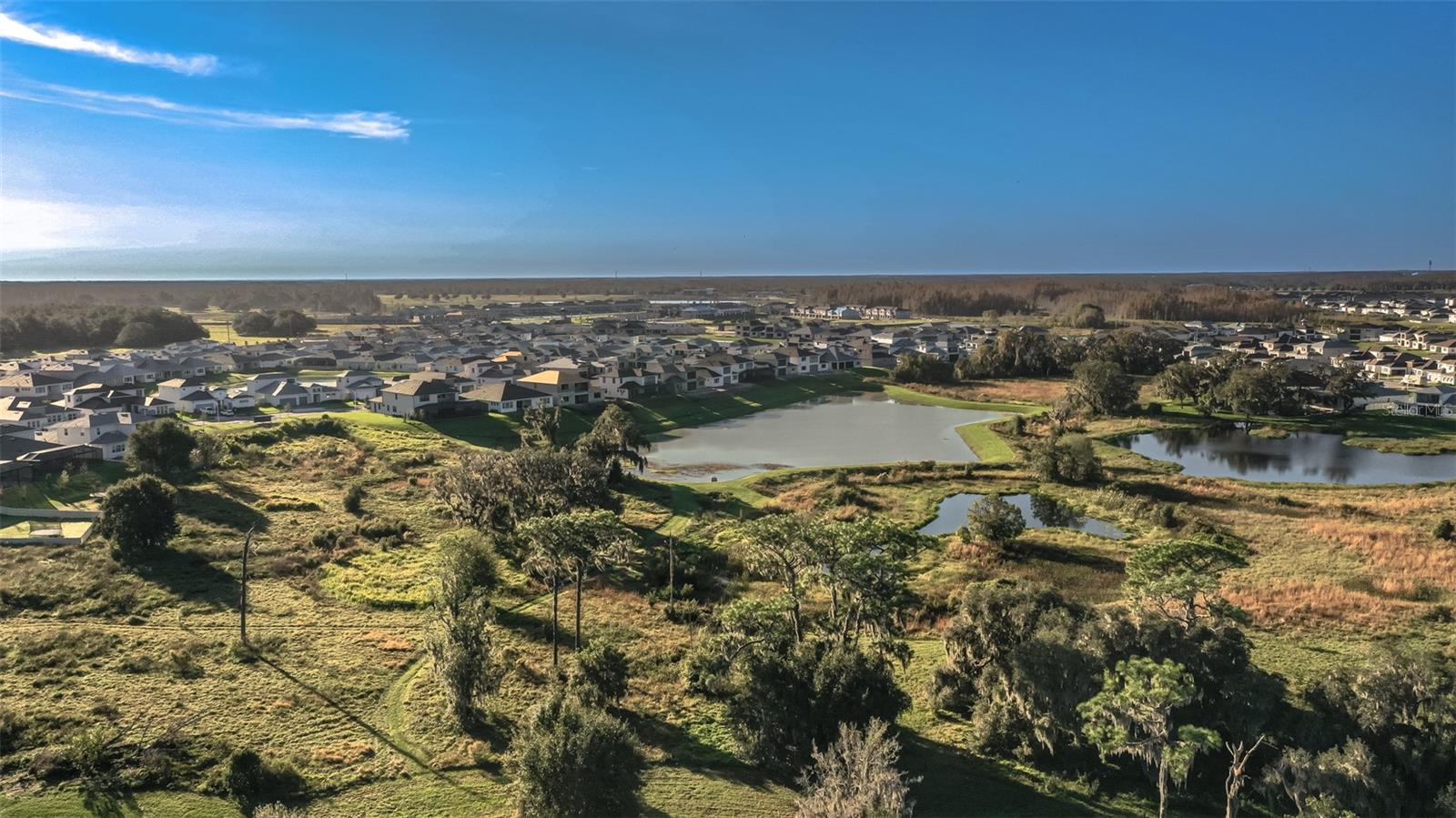 Image 61 of 84 For 31885 Anchor Point Drive