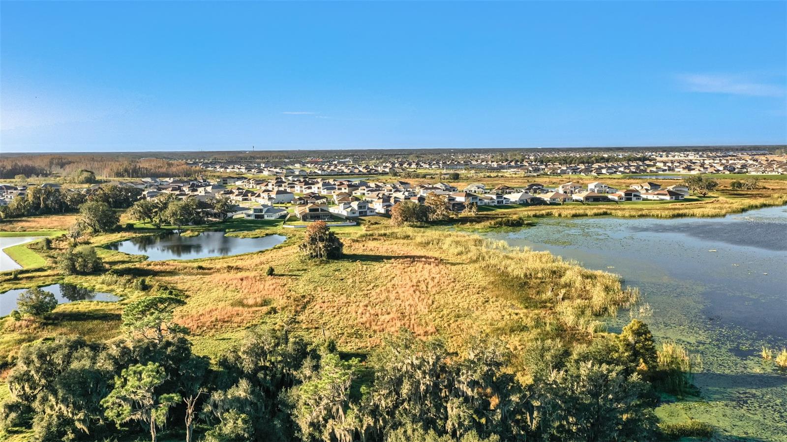 Image 62 of 84 For 31885 Anchor Point Drive