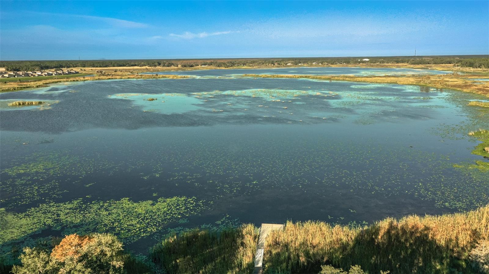 Image 64 of 84 For 31885 Anchor Point Drive