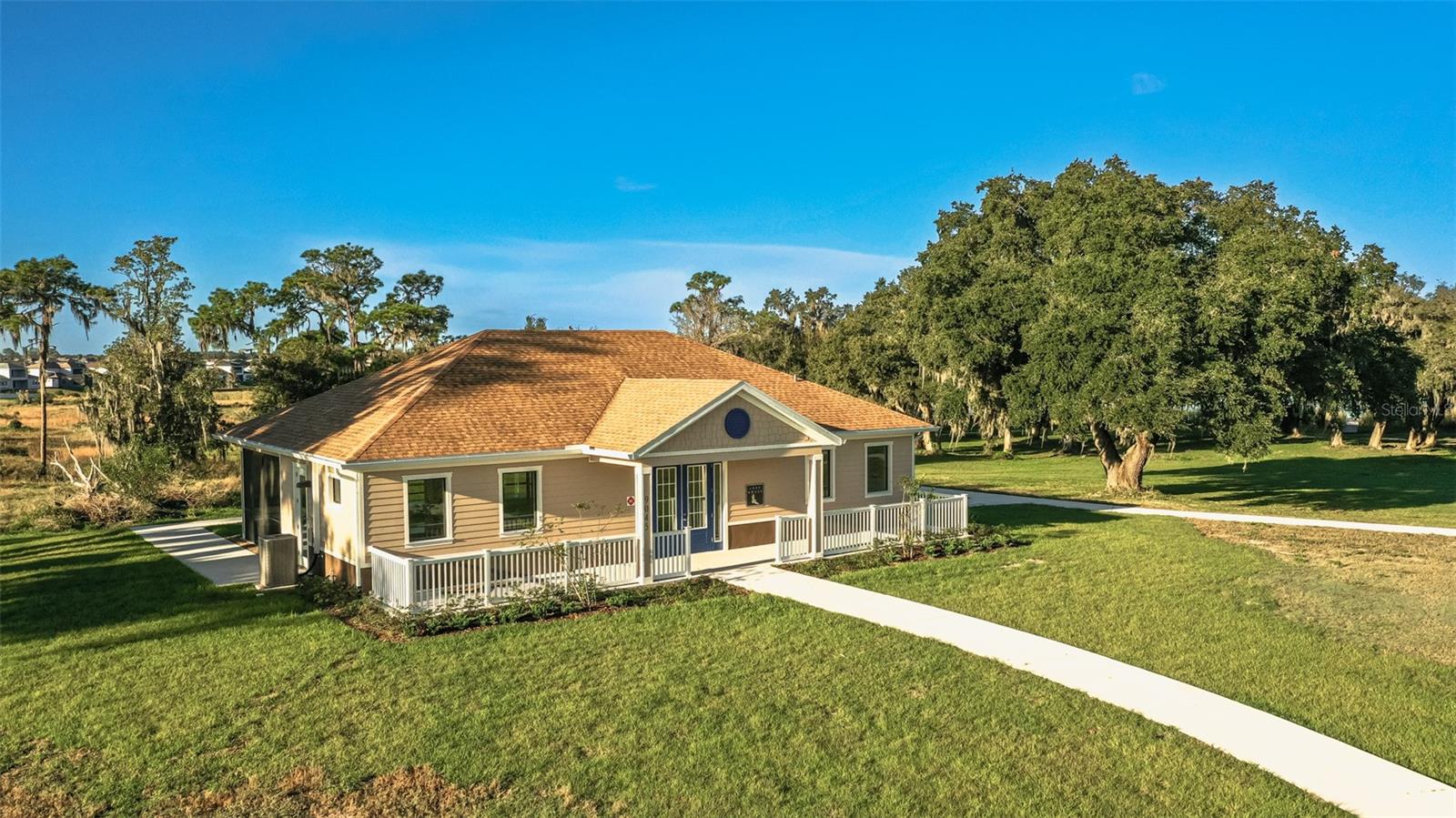 Image 67 of 84 For 31885 Anchor Point Drive