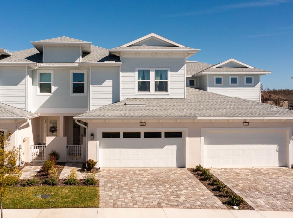 Image 68 of 84 For 31885 Anchor Point Drive