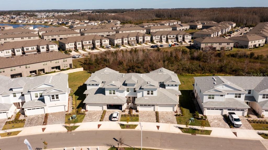 Image 69 of 84 For 31885 Anchor Point Drive