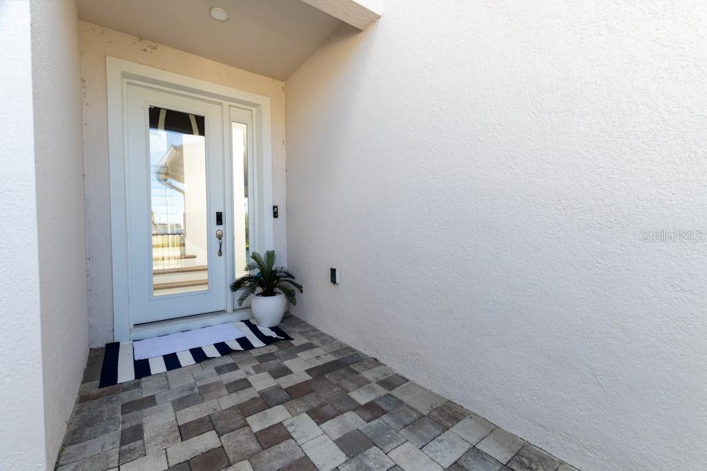 Image 7 of 84 For 31885 Anchor Point Drive