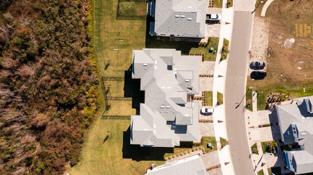 Image 71 of 84 For 31885 Anchor Point Drive