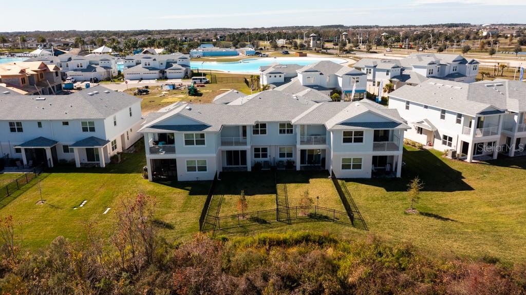 Image 72 of 84 For 31885 Anchor Point Drive