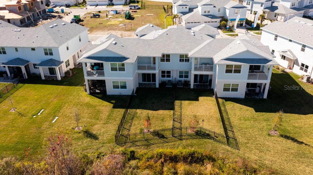 Image 73 of 84 For 31885 Anchor Point Drive