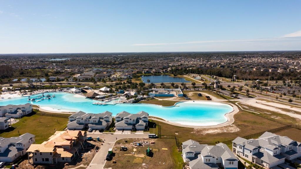 Image 74 of 84 For 31885 Anchor Point Drive