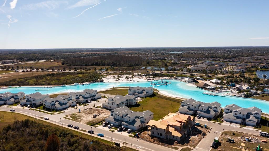 Image 75 of 84 For 31885 Anchor Point Drive