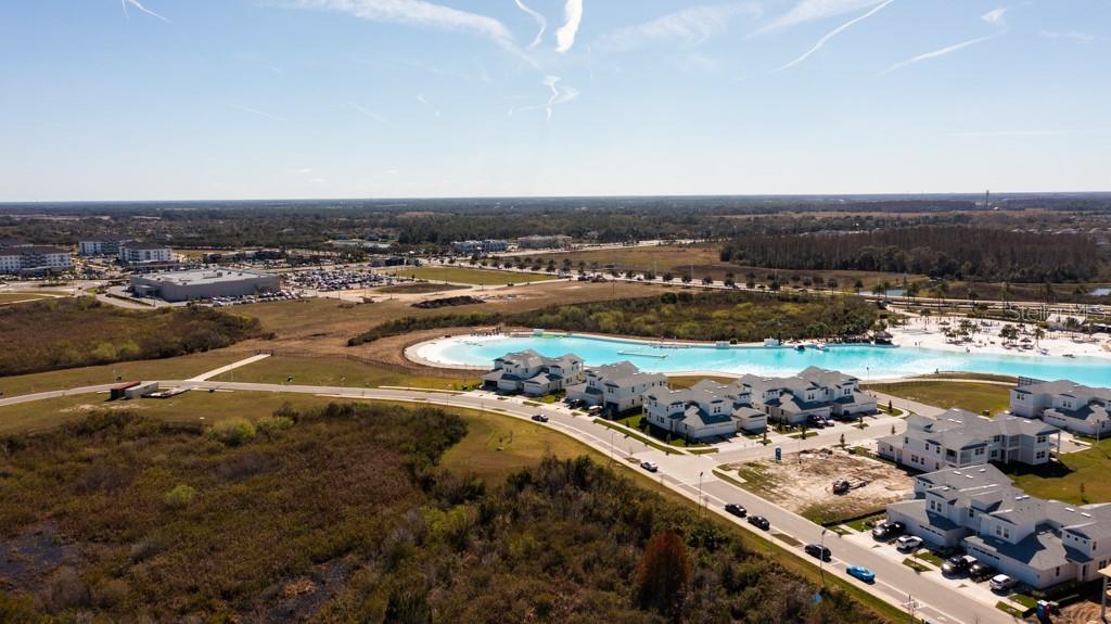 Image 76 of 84 For 31885 Anchor Point Drive