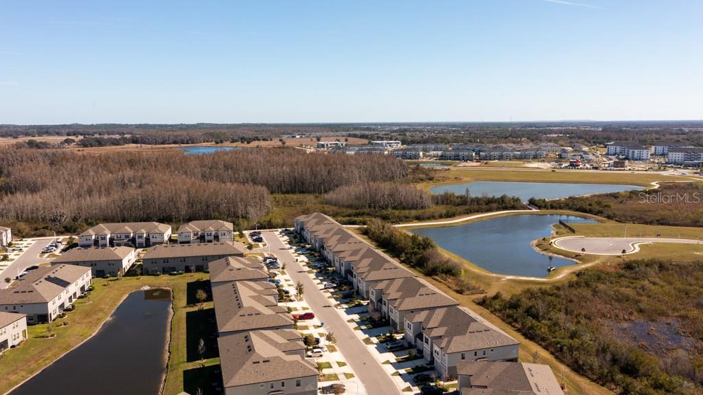 Image 77 of 84 For 31885 Anchor Point Drive