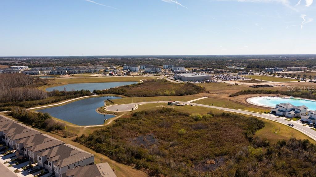 Image 78 of 84 For 31885 Anchor Point Drive