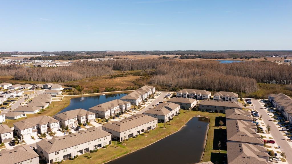 Image 79 of 84 For 31885 Anchor Point Drive