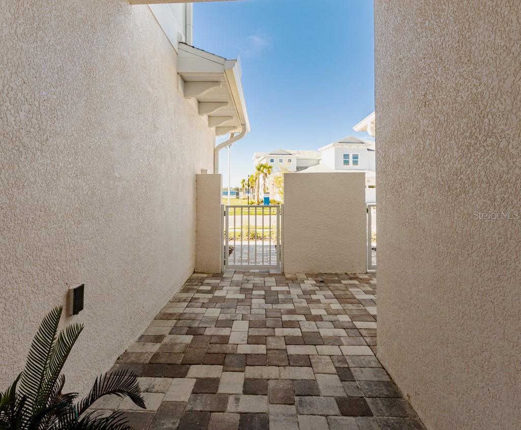 Image 8 of 84 For 31885 Anchor Point Drive