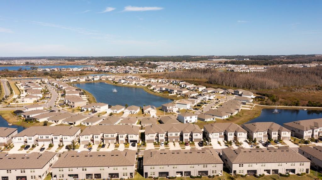 Image 80 of 84 For 31885 Anchor Point Drive