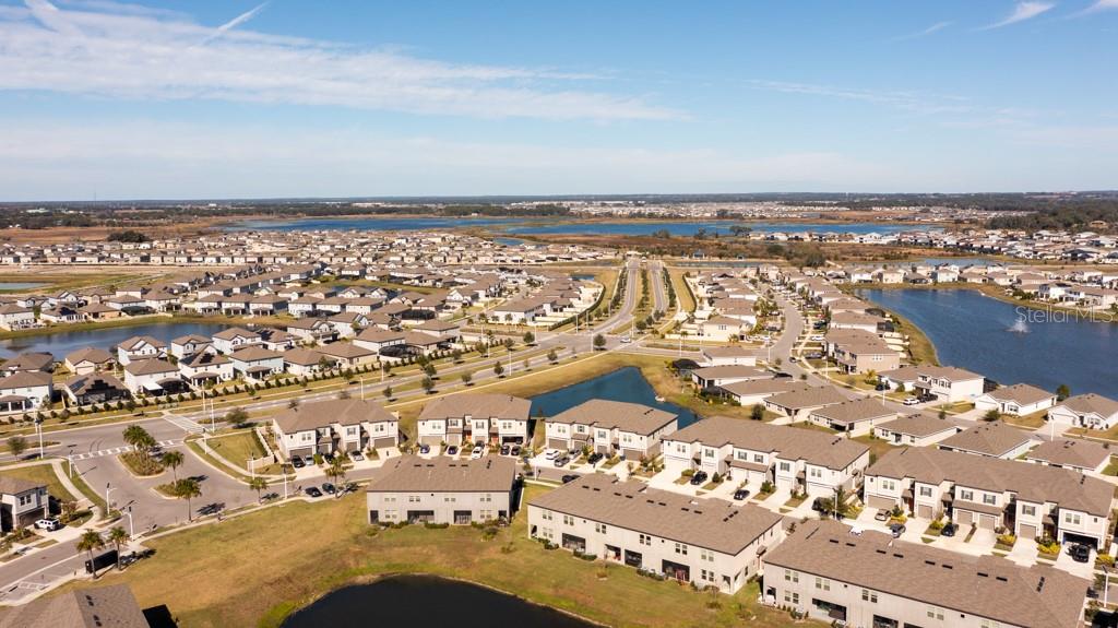 Image 81 of 84 For 31885 Anchor Point Drive