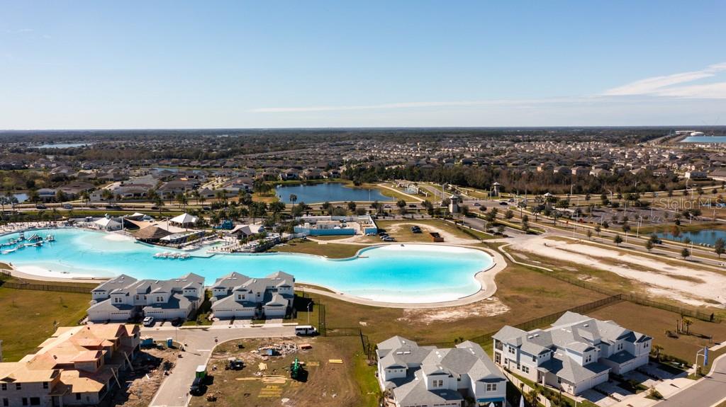 Image 83 of 84 For 31885 Anchor Point Drive