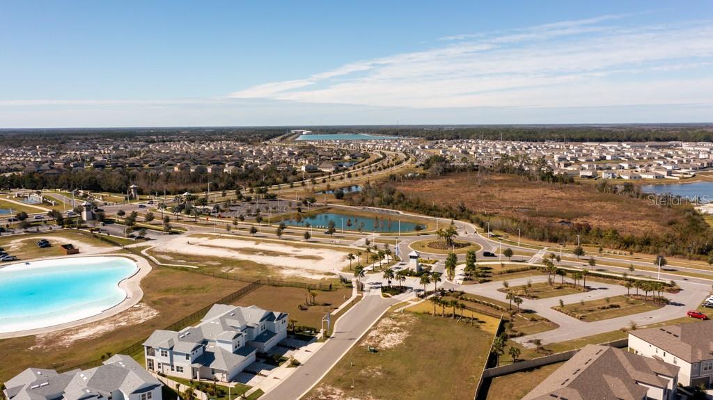 Image 84 of 84 For 31885 Anchor Point Drive