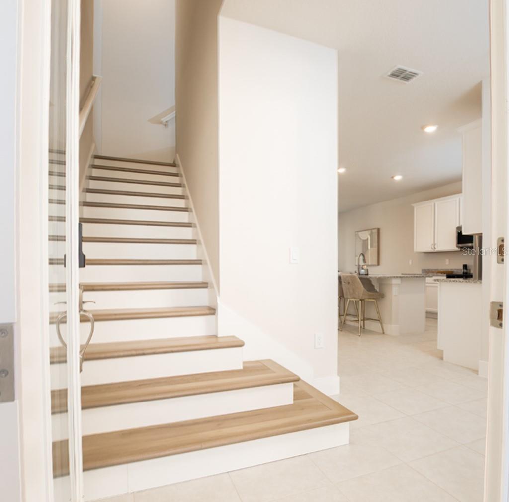 Image 9 of 84 For 31885 Anchor Point Drive