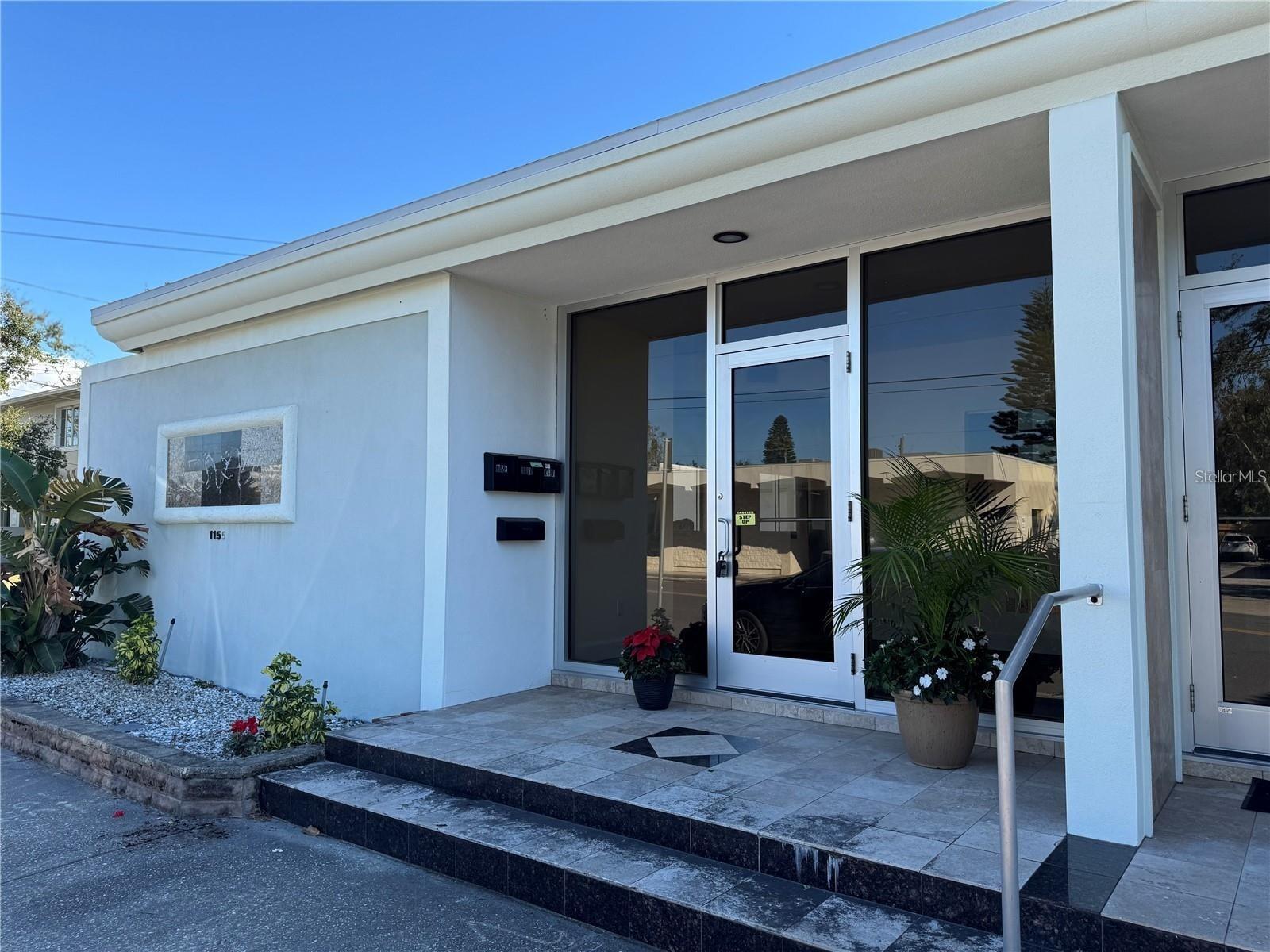 Image 2 of 7 For 1155 Cleveland Street