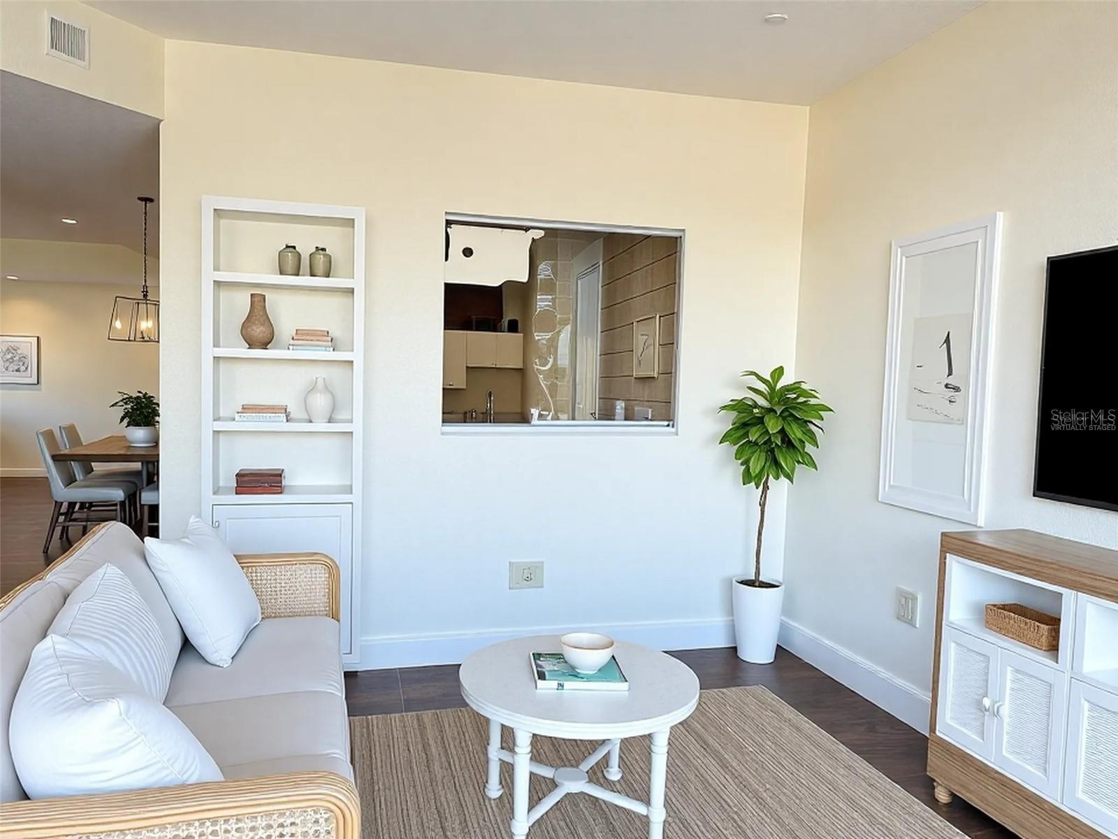 Image 3 of 7 For 1155 Cleveland Street