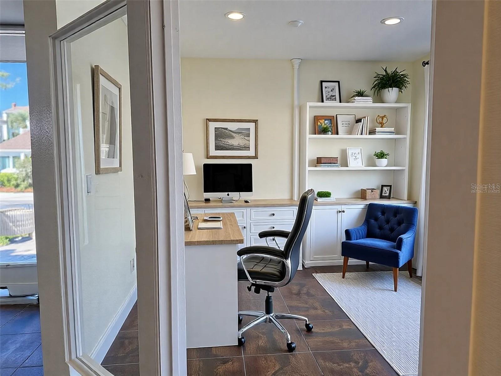 Image 4 of 7 For 1155 Cleveland Street