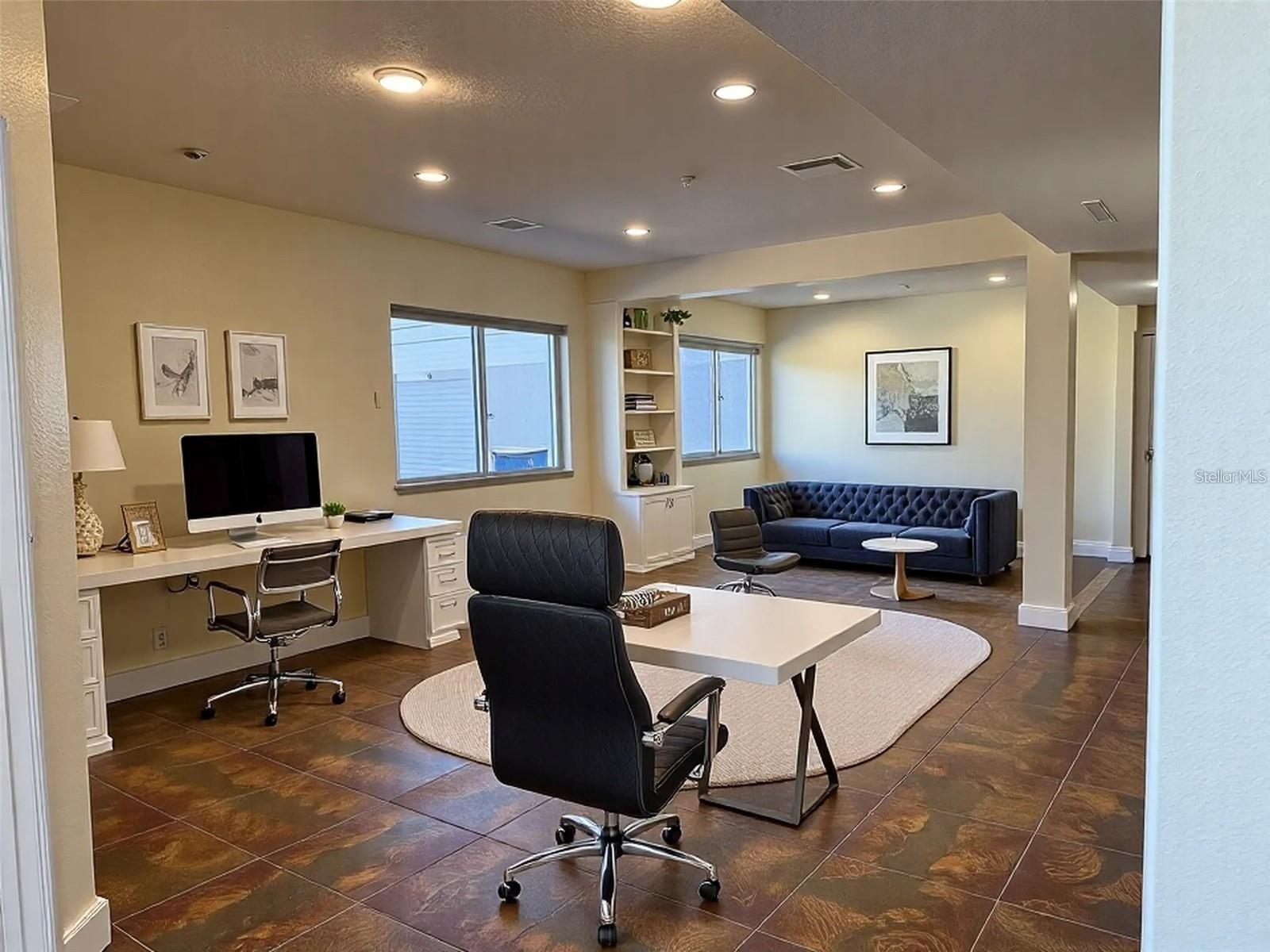 Image 6 of 7 For 1155 Cleveland Street