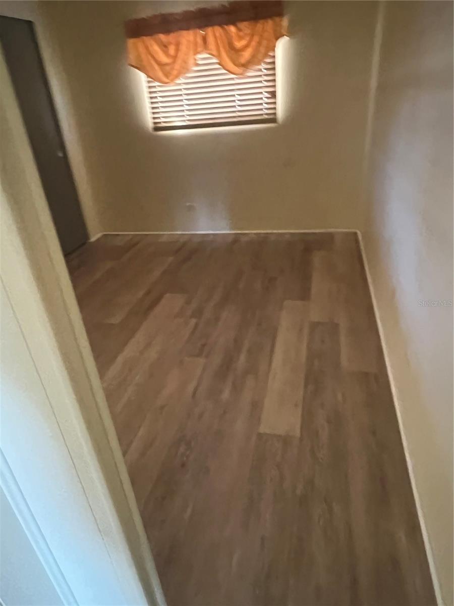 Image 10 of 55 For 1100 Belcher Road S 185