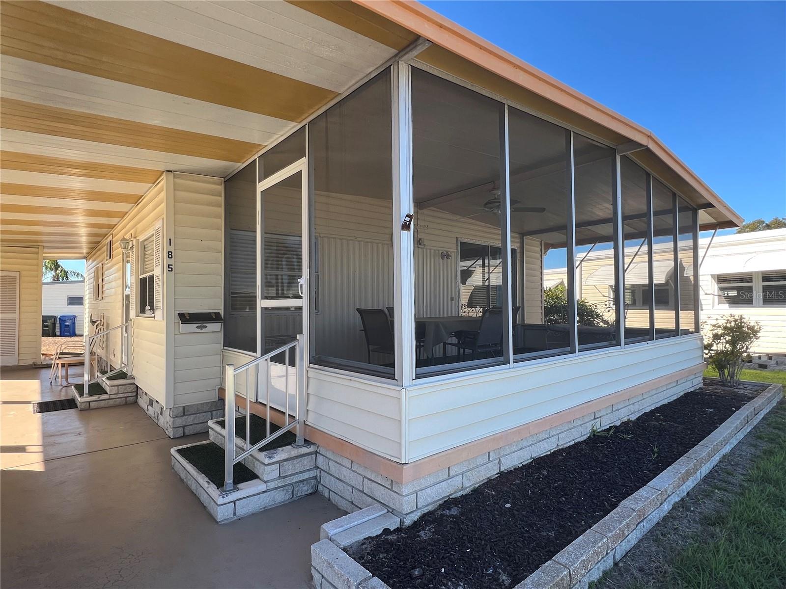 Image 2 of 55 For 1100 Belcher Road S 185