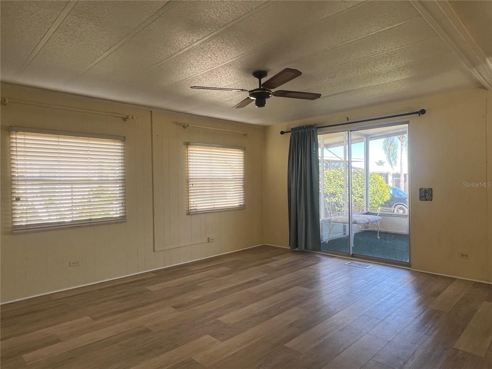 Image 6 of 55 For 1100 Belcher Road S 185