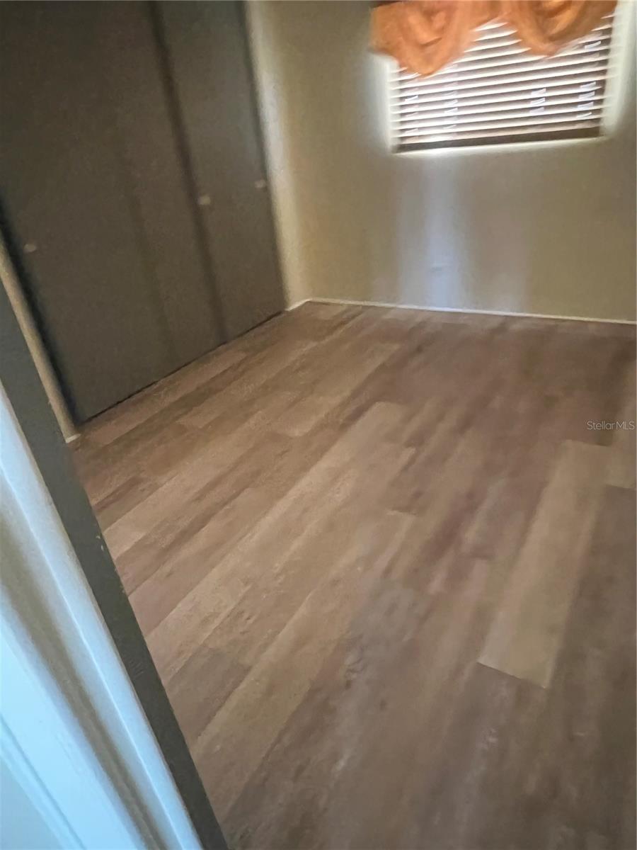 Image 8 of 55 For 1100 Belcher Road S 185