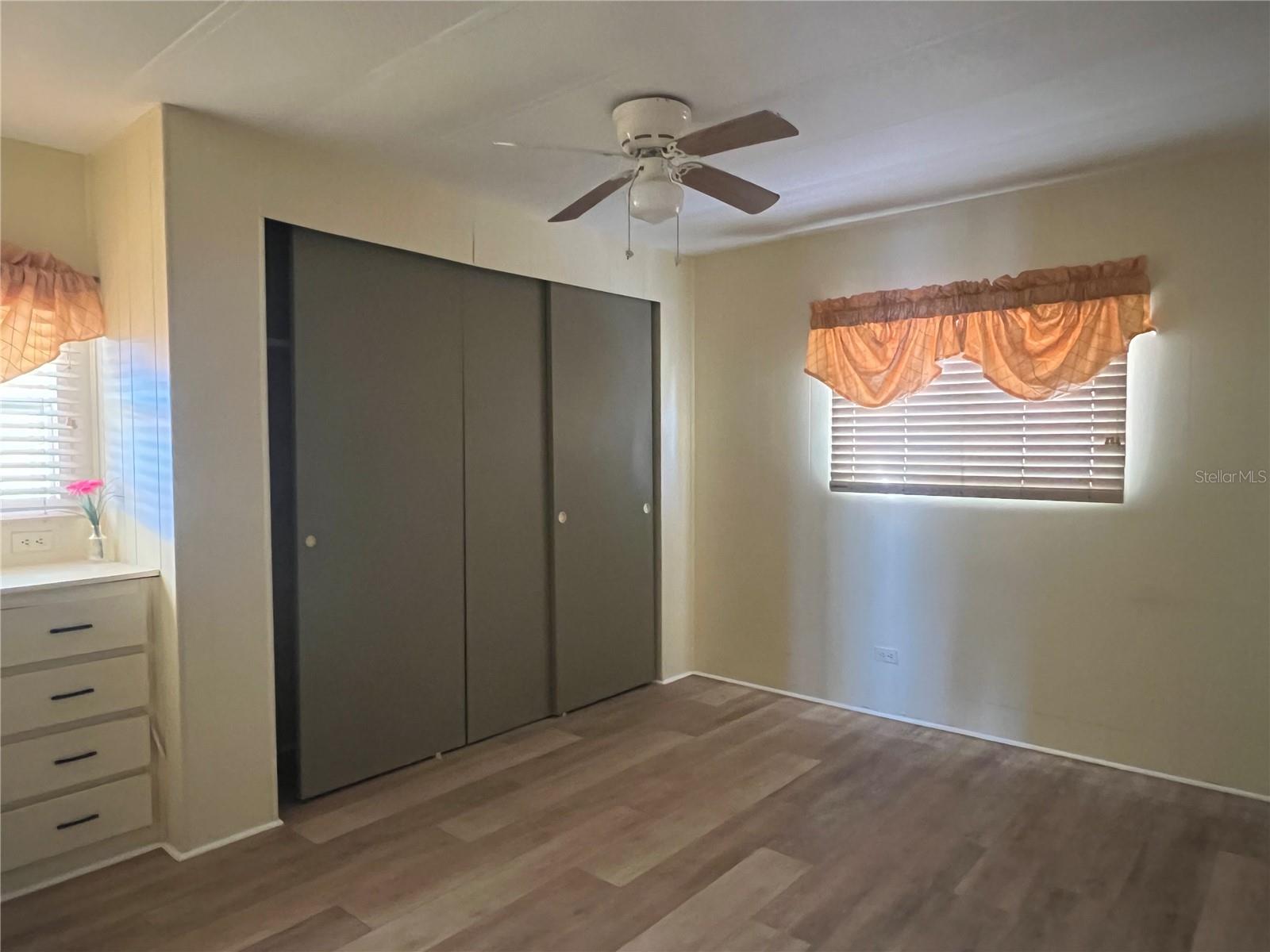 Image 9 of 55 For 1100 Belcher Road S 185