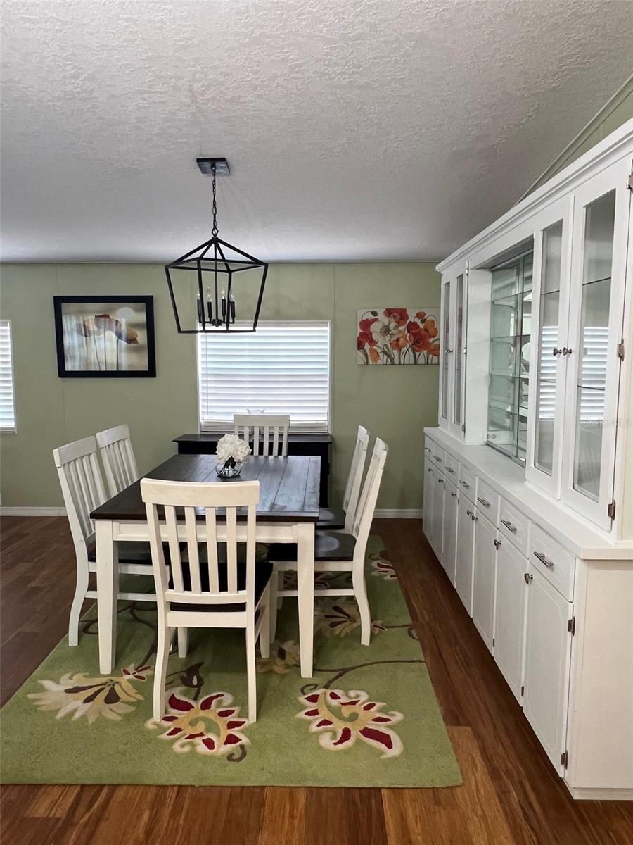 Image 14 of 44 For 1001 Starkey Road 177