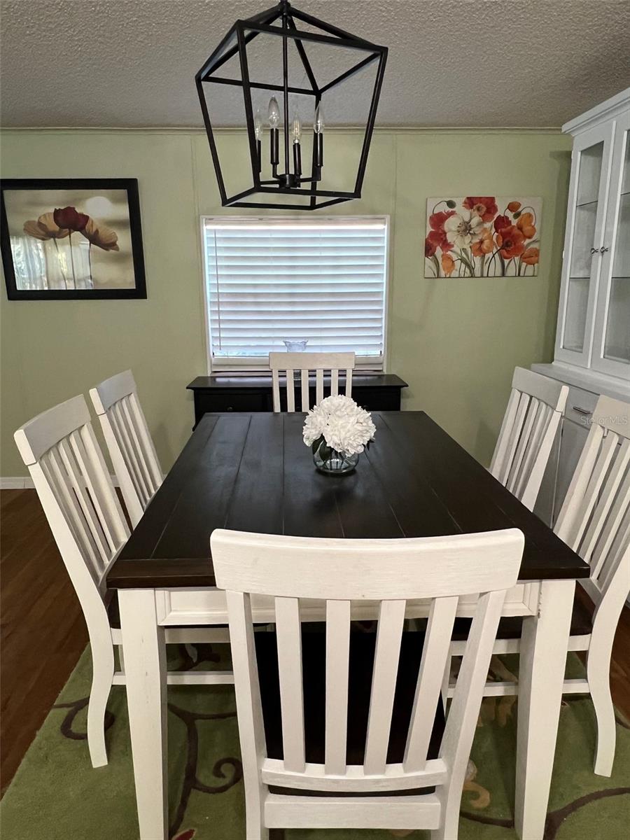 Image 16 of 44 For 1001 Starkey Road 177