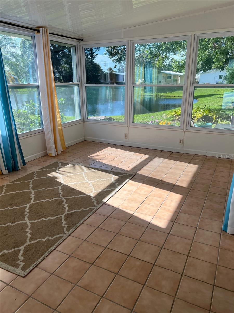 Image 17 of 44 For 1001 Starkey Road 177