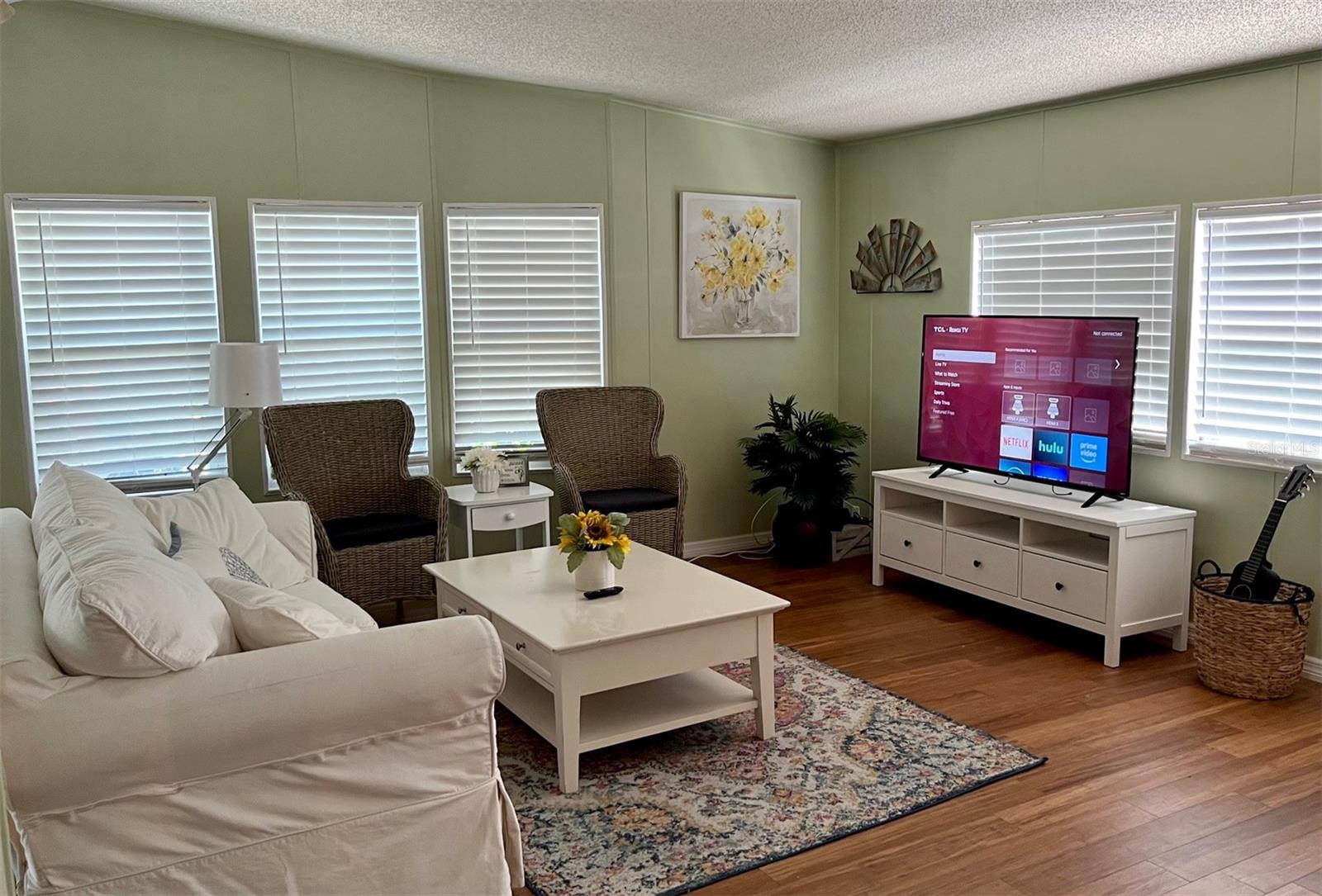 Image 19 of 44 For 1001 Starkey Road 177