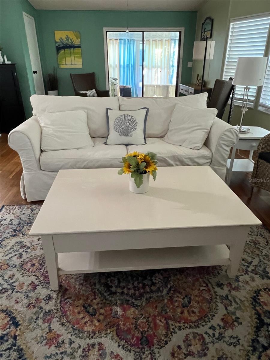 Image 23 of 44 For 1001 Starkey Road 177