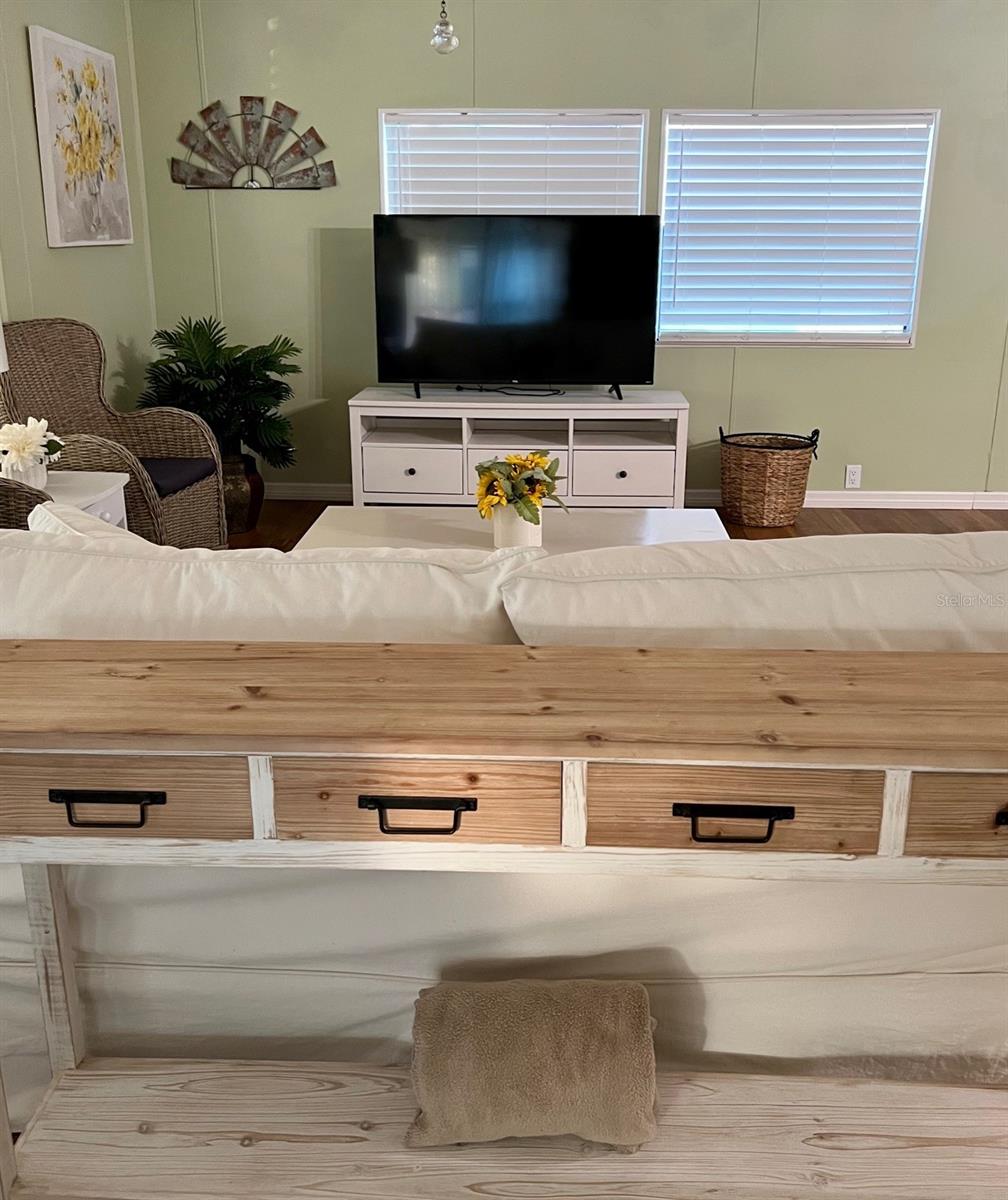 Image 24 of 44 For 1001 Starkey Road 177