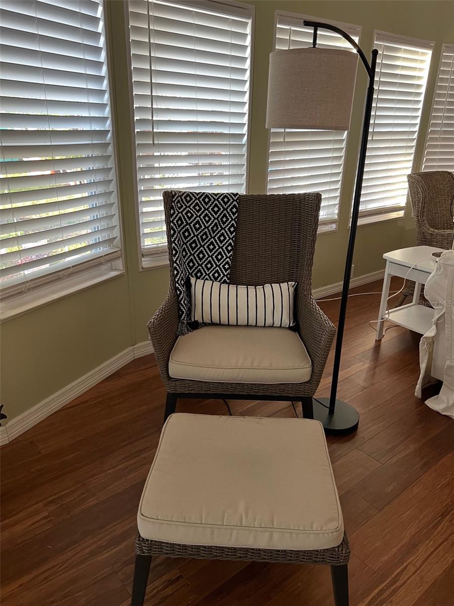 Image 26 of 44 For 1001 Starkey Road 177