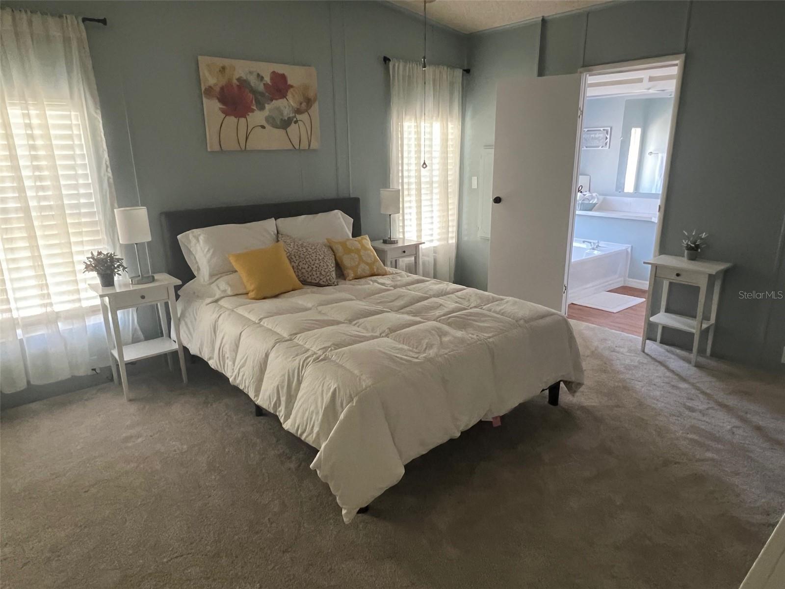 Image 29 of 44 For 1001 Starkey Road 177