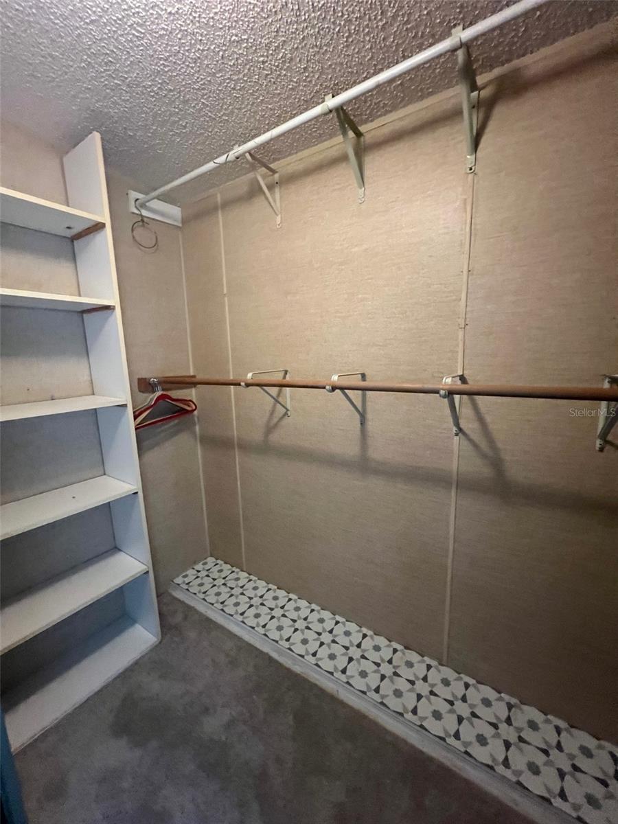 Image 30 of 44 For 1001 Starkey Road 177