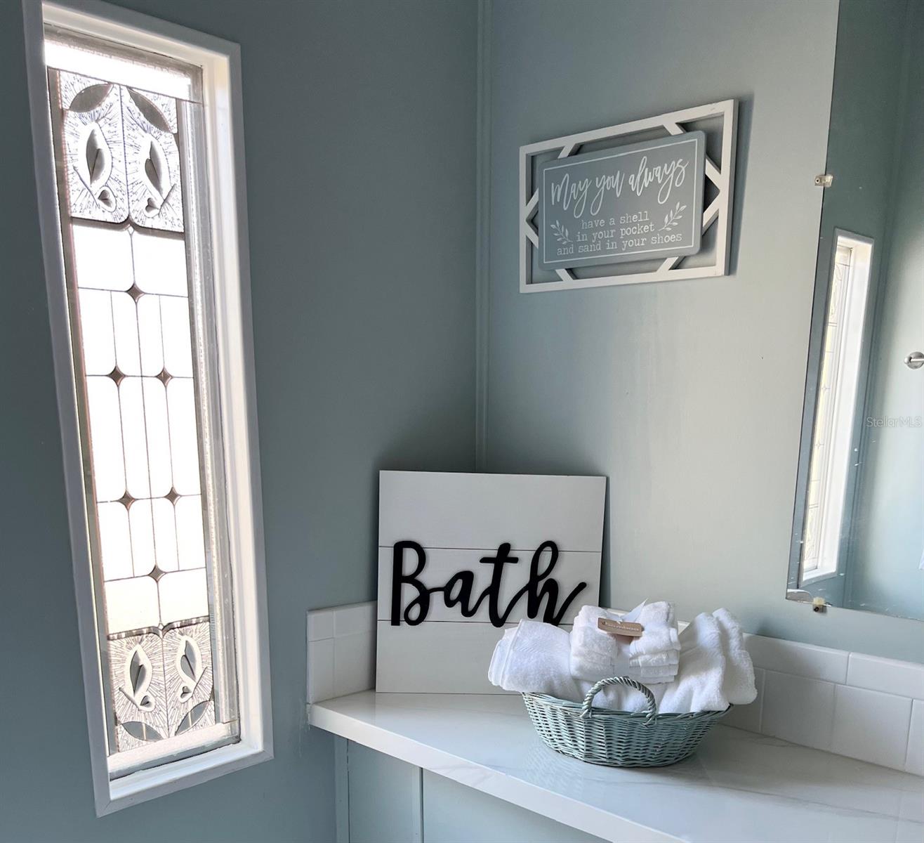 Image 32 of 44 For 1001 Starkey Road 177