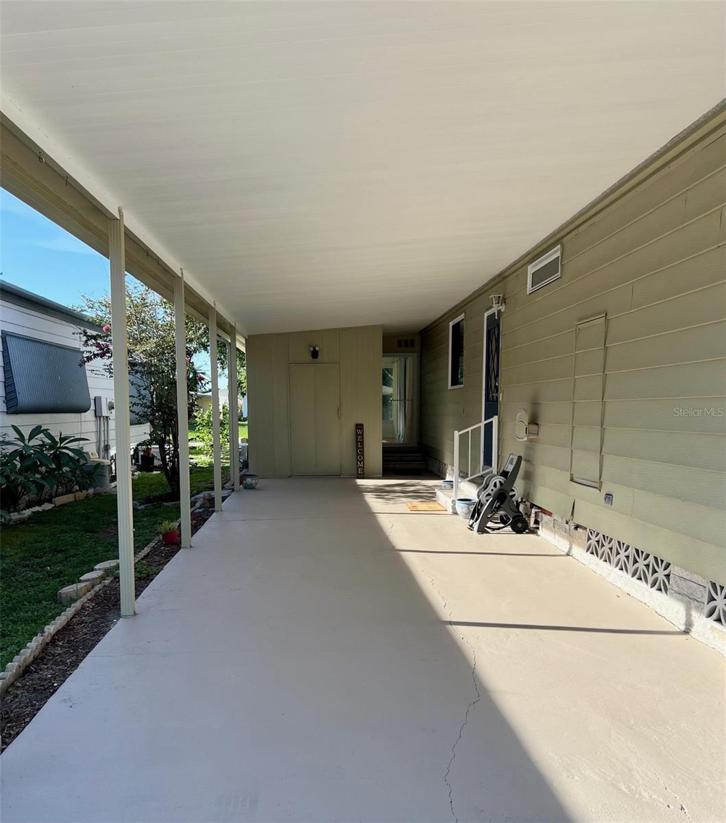 Image 41 of 44 For 1001 Starkey Road 177